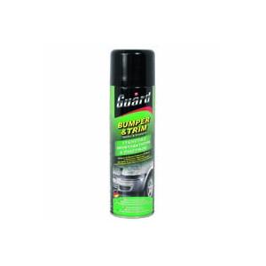 Guard Bumper&Trim 500Ml